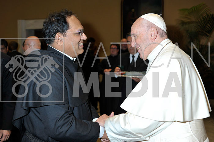 %_tempFileName01079_25102019%