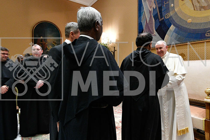 %_tempFileName01081_25102019%