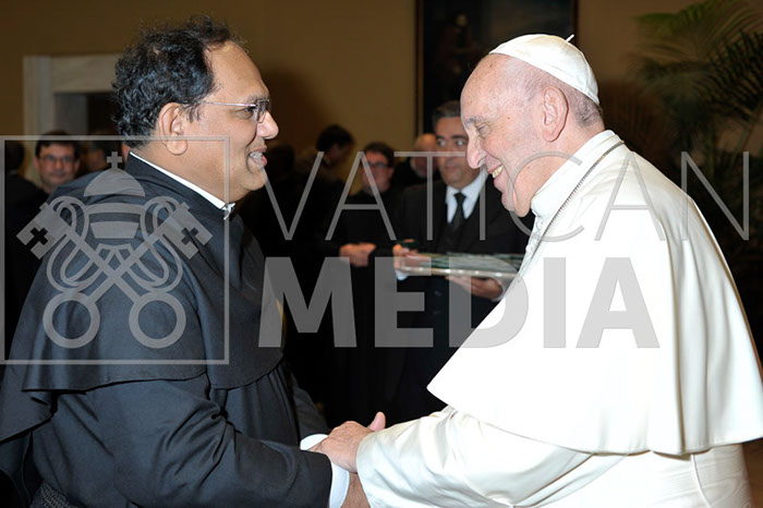 %_tempFileName01082_25102019%