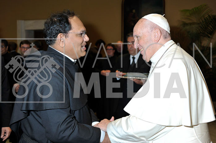 %_tempFileName01083_25102019%