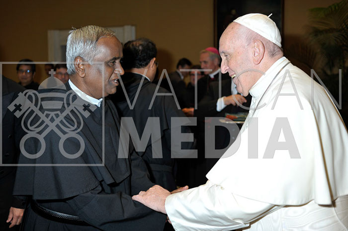 %_tempFileName01084_25102019%