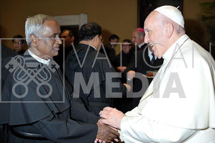 %_tempFileName01085_25102019%