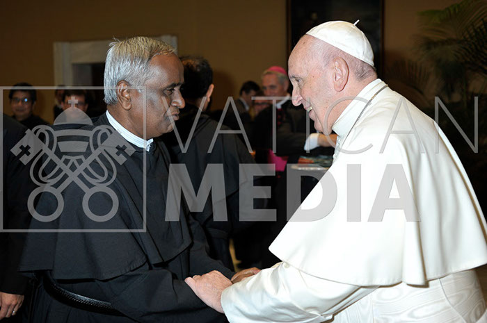 %_tempFileName01086_25102019%