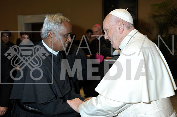 %_tempFileName01087_25102019%