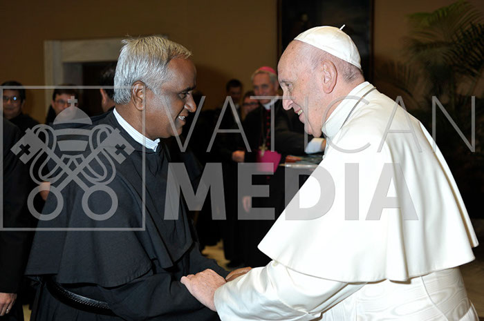 %_tempFileName01088_25102019%