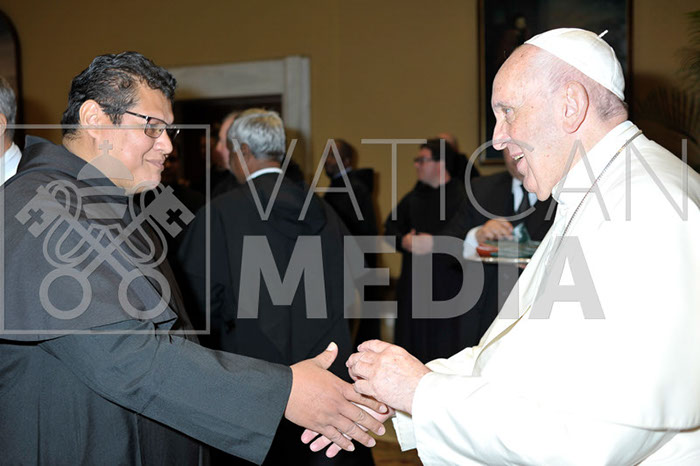 %_tempFileName01089_25102019%