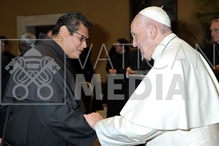 %_tempFileName01091_25102019%