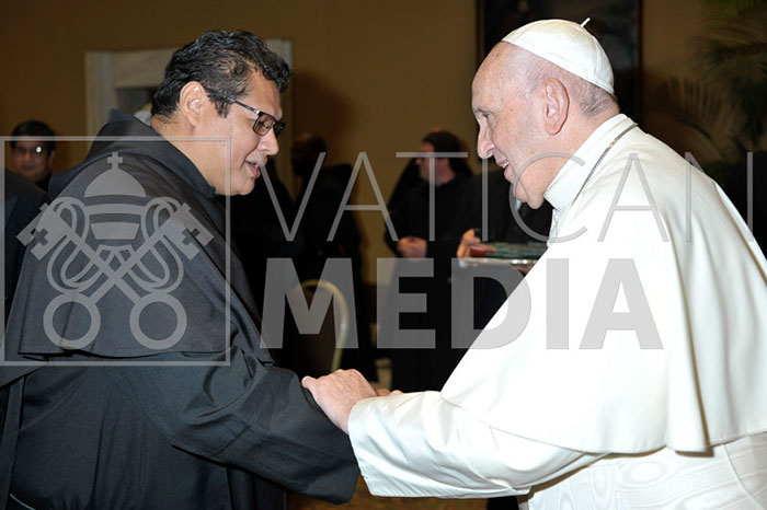 %_tempFileName01092_25102019%