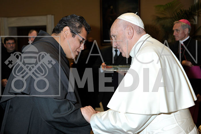 %_tempFileName01093_25102019%