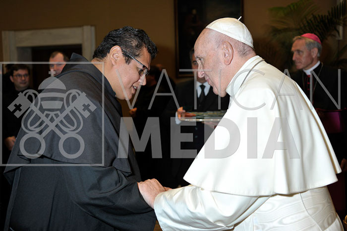 %_tempFileName01094_25102019%