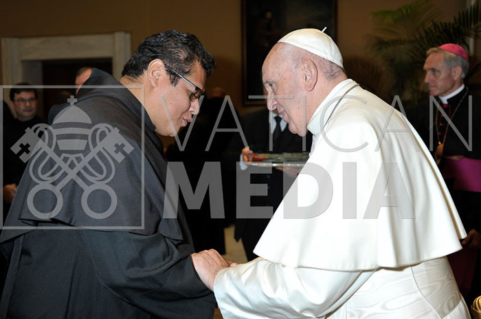 %_tempFileName01095_25102019%