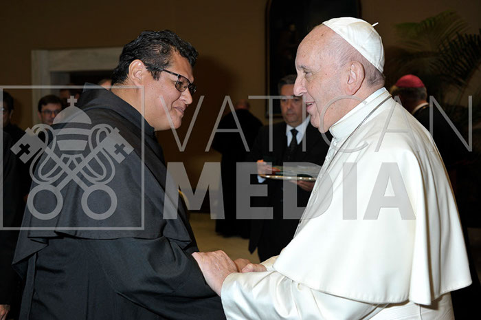 %_tempFileName01096_25102019%