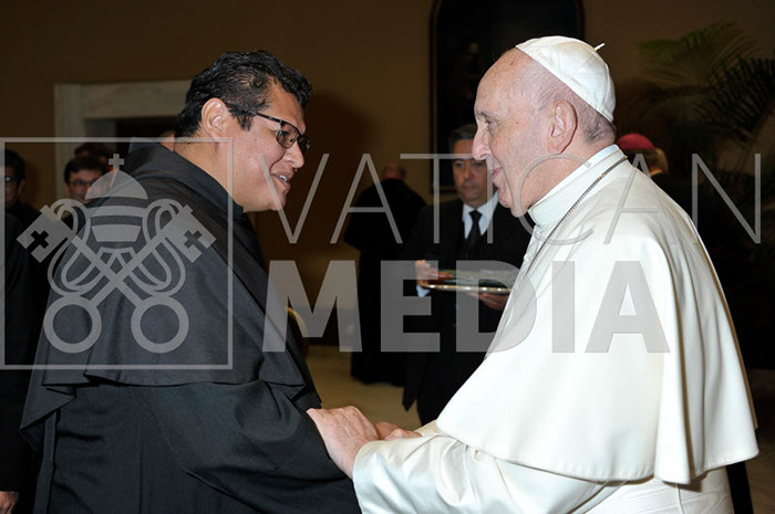 %_tempFileName01097_25102019%