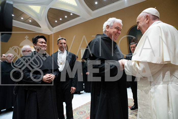 %_tempFileName01142_25102019%