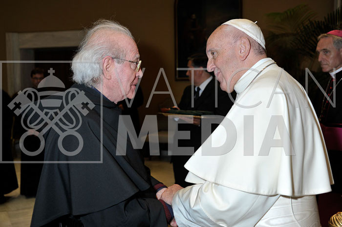 %_tempFileName01156_25102019%