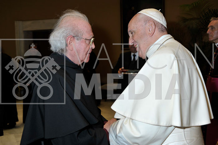 %_tempFileName01157_25102019%