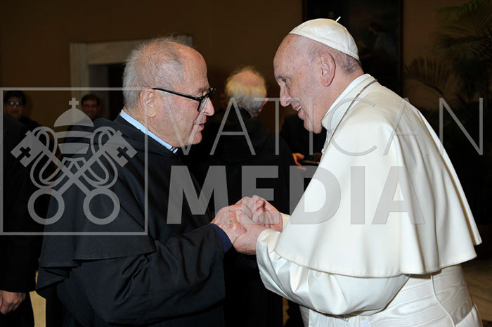 %_tempFileName01165_25102019%