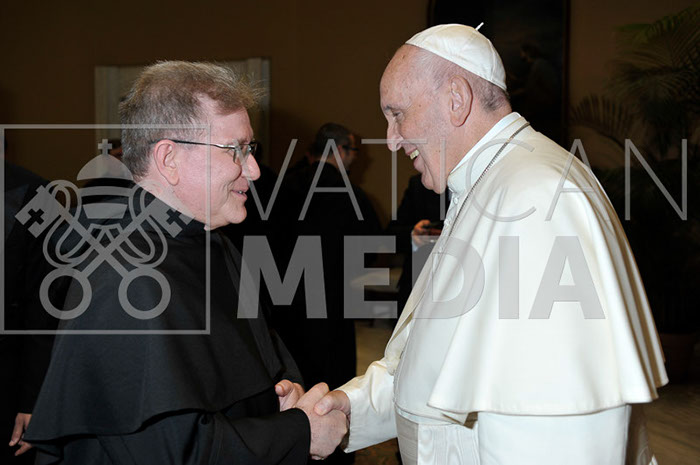 %_tempFileName01187_25102019%