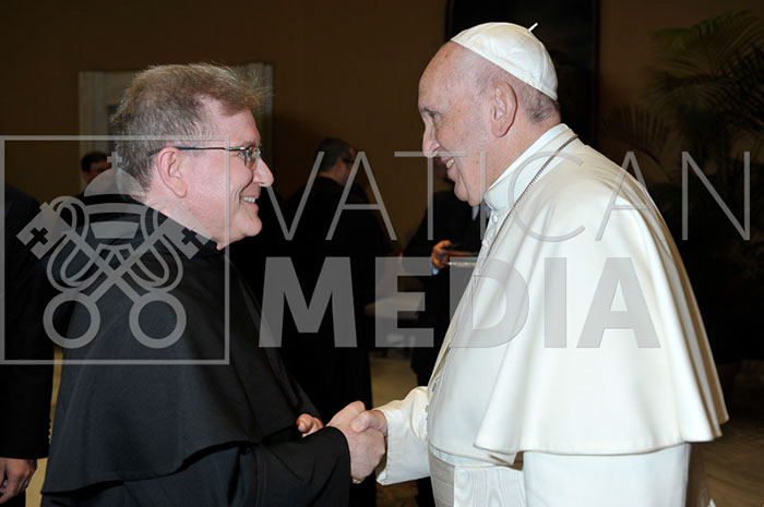 %_tempFileName01188_25102019%