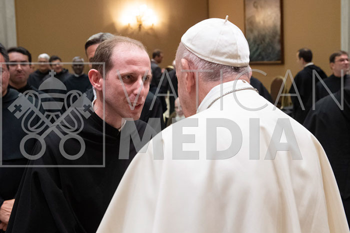 %_tempFileName01189_25102019%