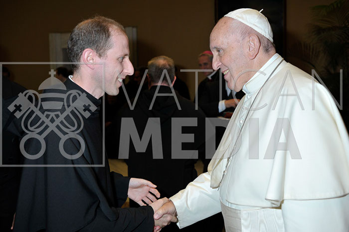 %_tempFileName01190_25102019%