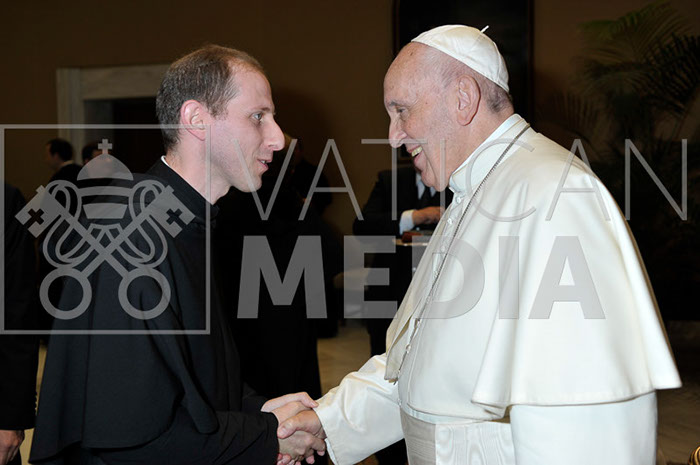 %_tempFileName01191_25102019%