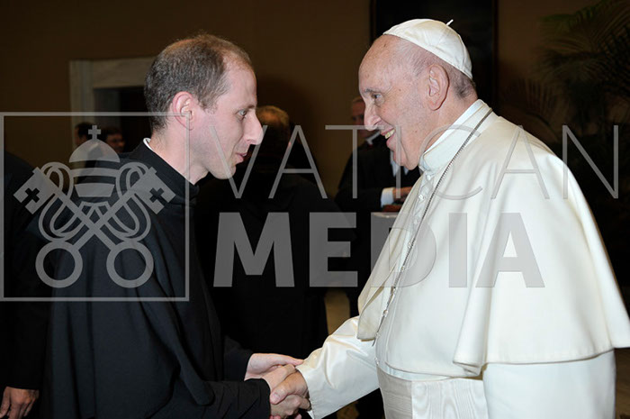 %_tempFileName01192_25102019%