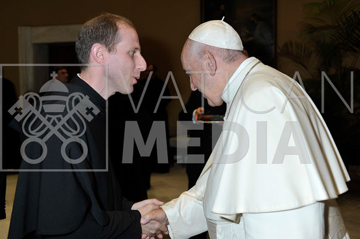 %_tempFileName01194_25102019%