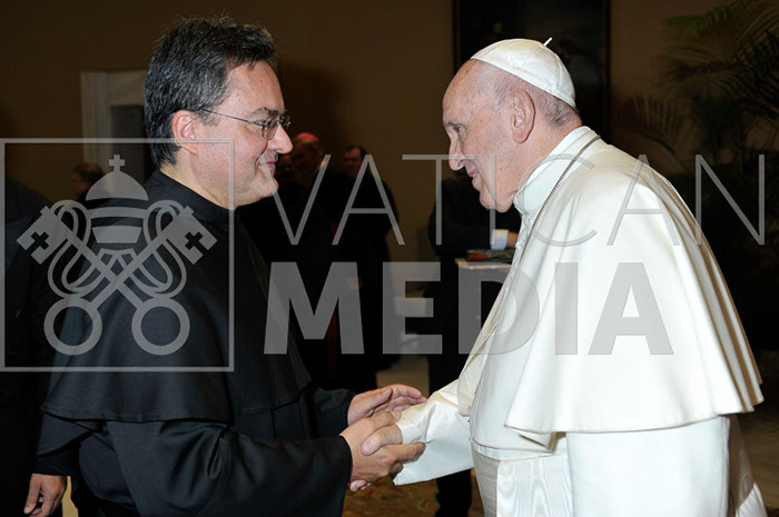 %_tempFileName01196_25102019%