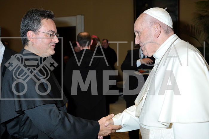 %_tempFileName01197_25102019%