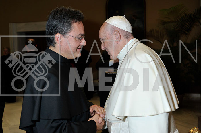 %_tempFileName01198_25102019%