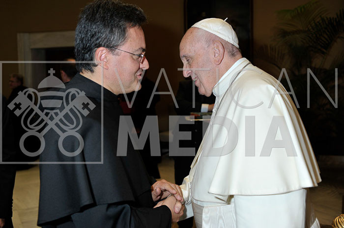 %_tempFileName01199_25102019%