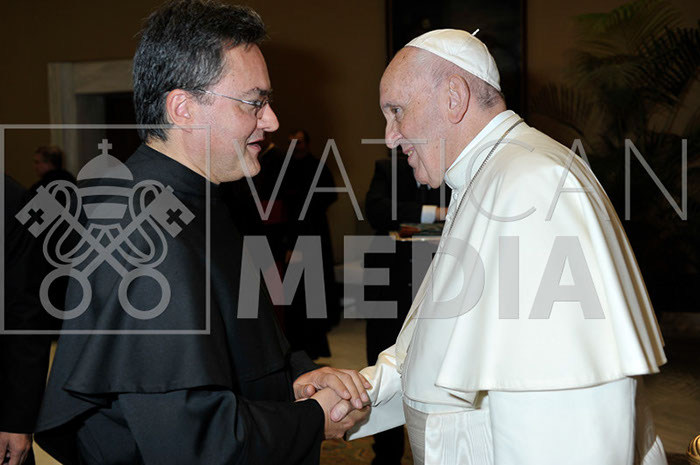 %_tempFileName01200_25102019%