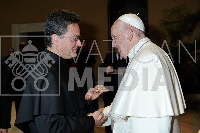 %_tempFileName01201_25102019%