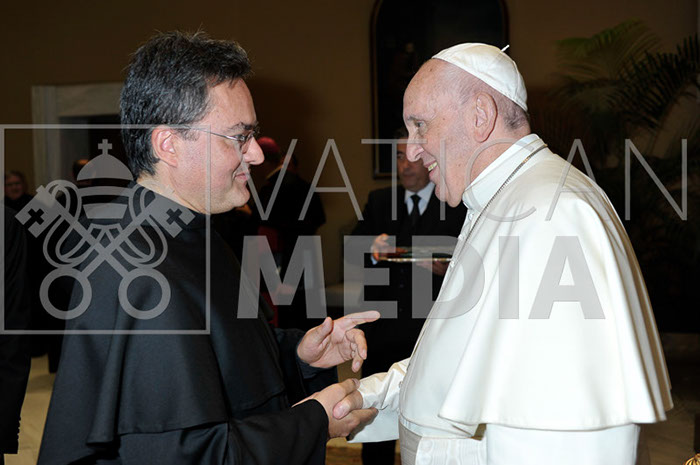 %_tempFileName01203_25102019%