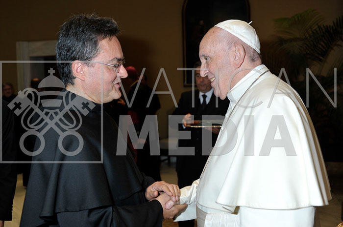 %_tempFileName01204_25102019%