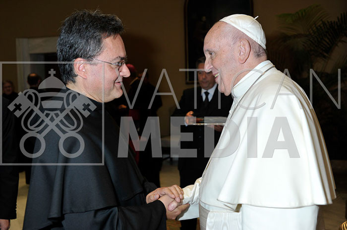 %_tempFileName01205_25102019%