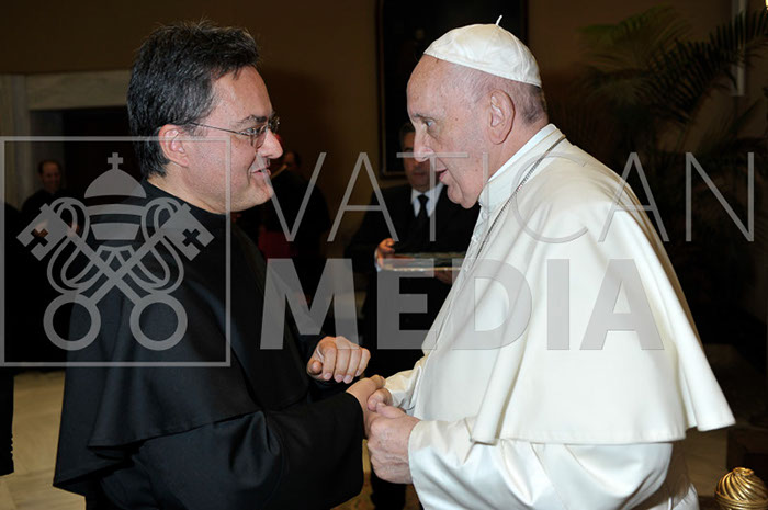 %_tempFileName01206_25102019%