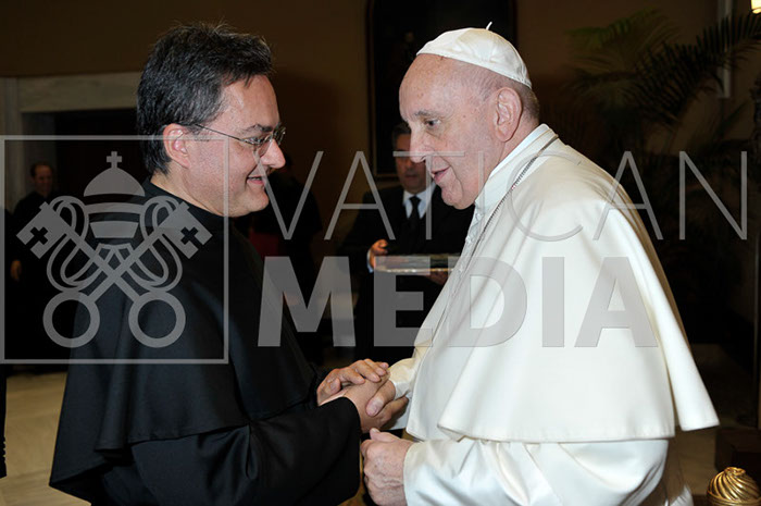 %_tempFileName01207_25102019%