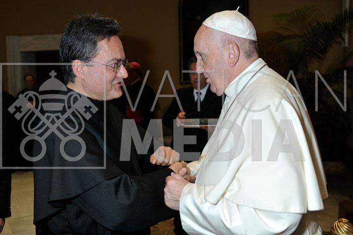 %_tempFileName01208_25102019%