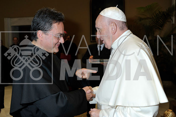 %_tempFileName01209_25102019%