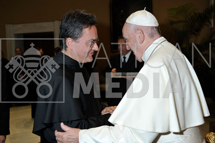 %_tempFileName01210_25102019%