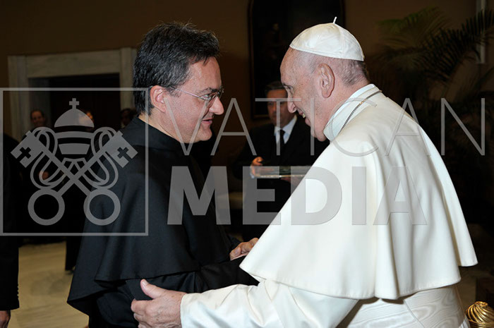 %_tempFileName01211_25102019%