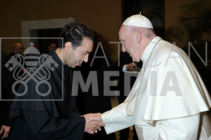 %_tempFileName01212_25102019%