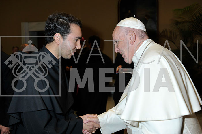 %_tempFileName01213_25102019%