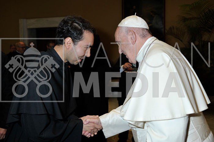 %_tempFileName01214_25102019%