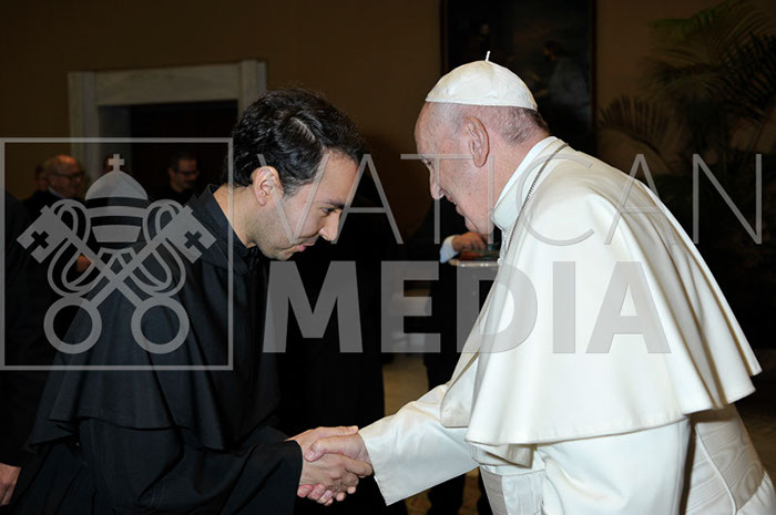 %_tempFileName01215_25102019%