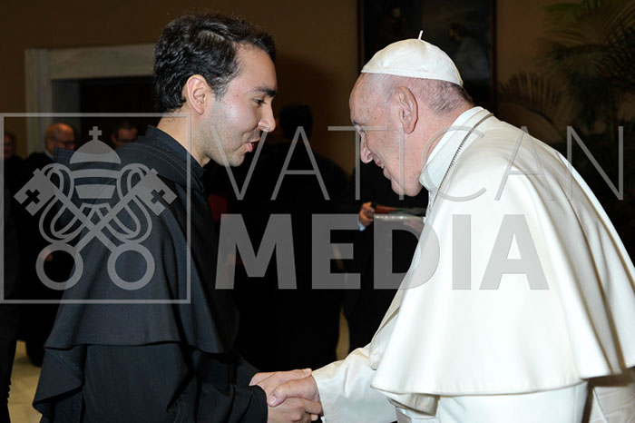 %_tempFileName01216_25102019%