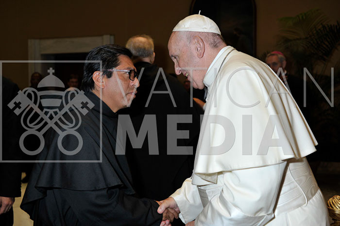 %_tempFileName01290_25102019%