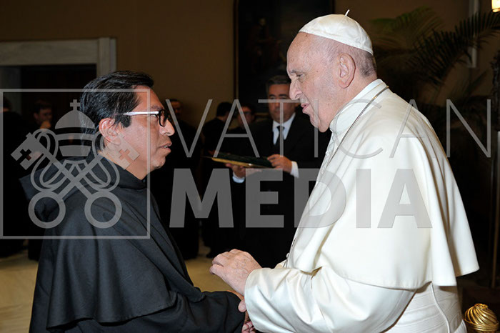 %_tempFileName01299_25102019%